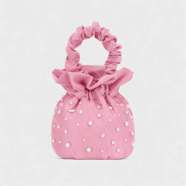 suryo SUCI DUMLPLING ~ SHOCKING