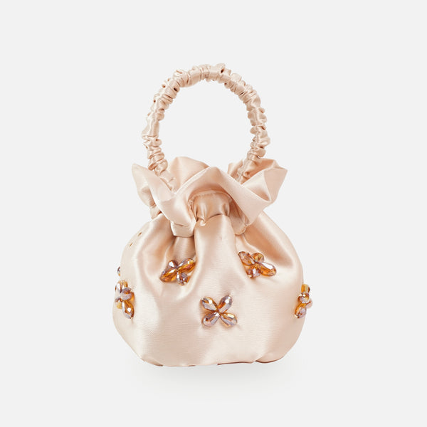 suryo SULA MINI DUMPLING ~ BONE