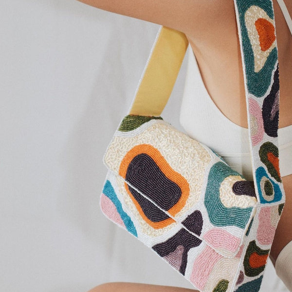 Suryo SUNNY SIDE UP ~ EGG