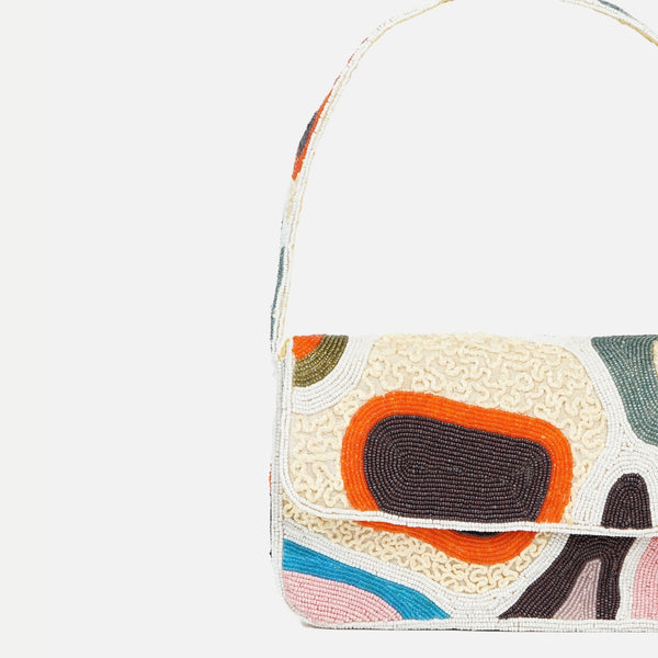 Suryo SUNNY SIDE UP ~ EGG