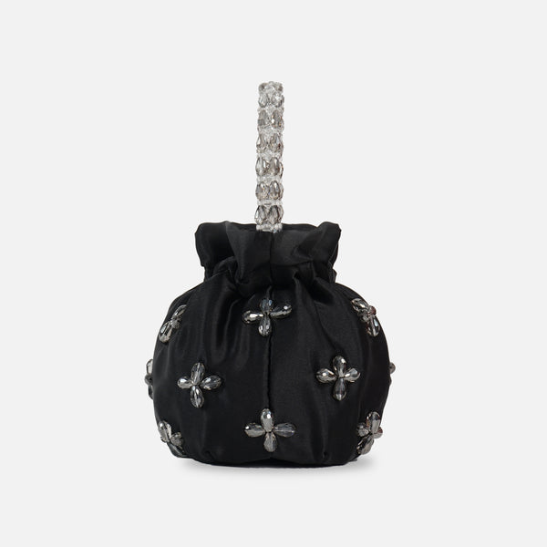 Suryo TWINKLE TWINKLE ~ BLACK