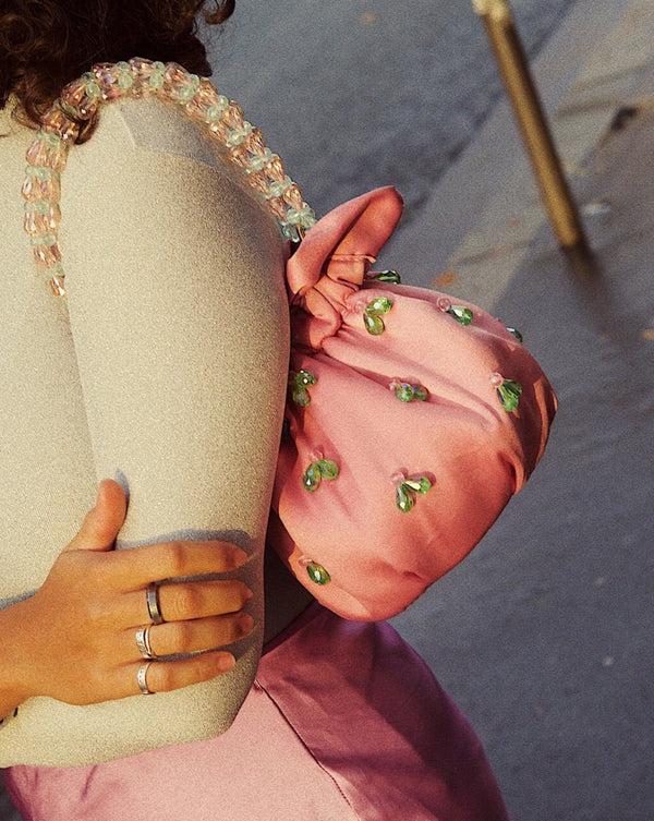 Suryo TWINKLE TWINKLE ~ BLUSH