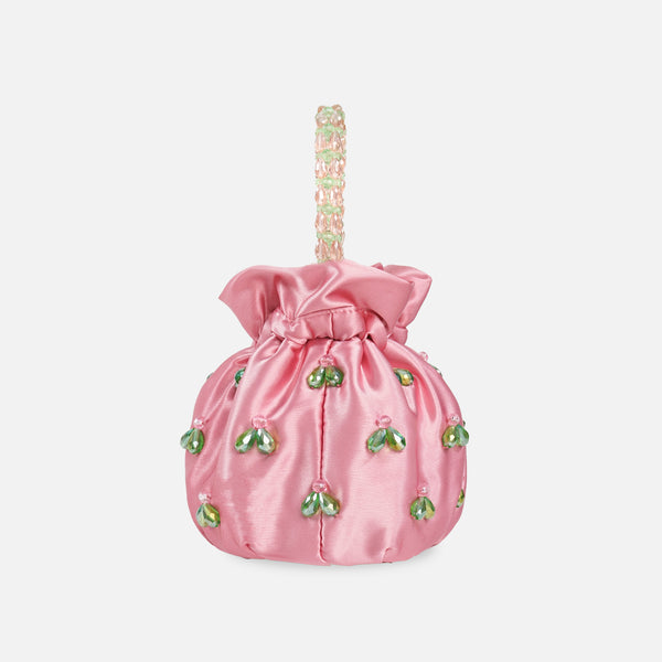 Suryo TWINKLE TWINKLE ~ BLUSH