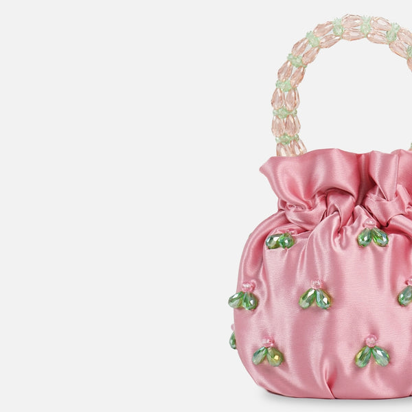 Suryo TWINKLE TWINKLE ~ BLUSH