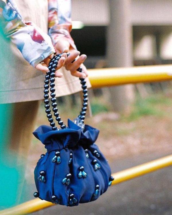 Suryo TWINKLE TWINKLE ~ LAPIS