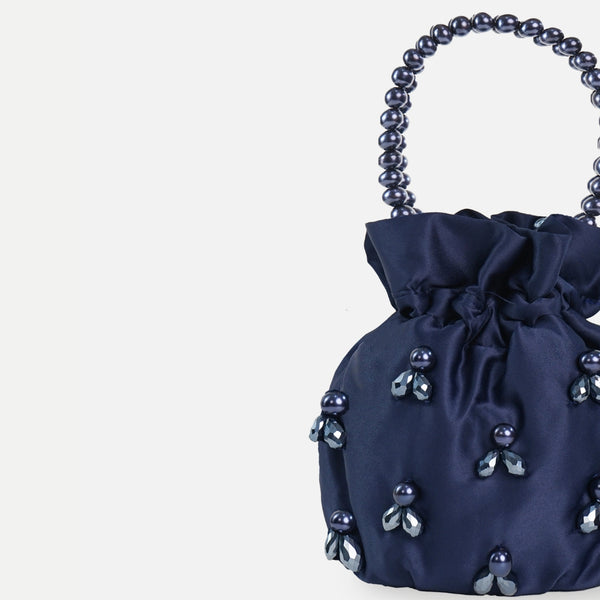 Suryo TWINKLE TWINKLE ~ LAPIS