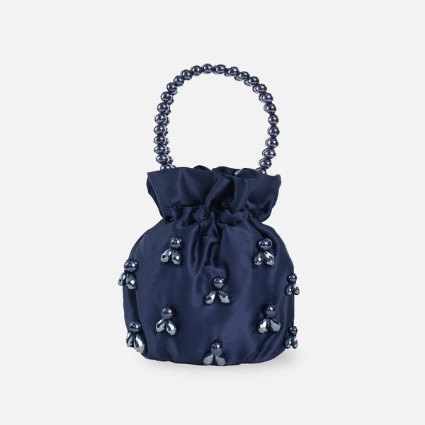 suryo TWINKLE TWINKLE ~ LAPIS