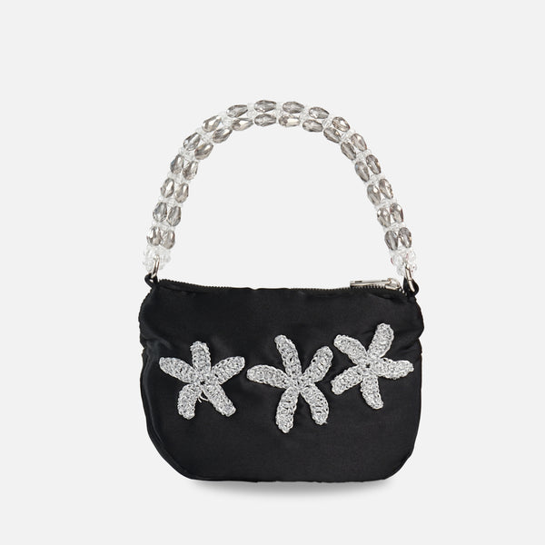 suryo WIZARD OF LOVE〰BLACK 〰 SAMPLE SALE