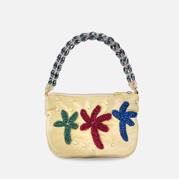 suryo WIZARD OF LOVE ~ FRINGING REEF