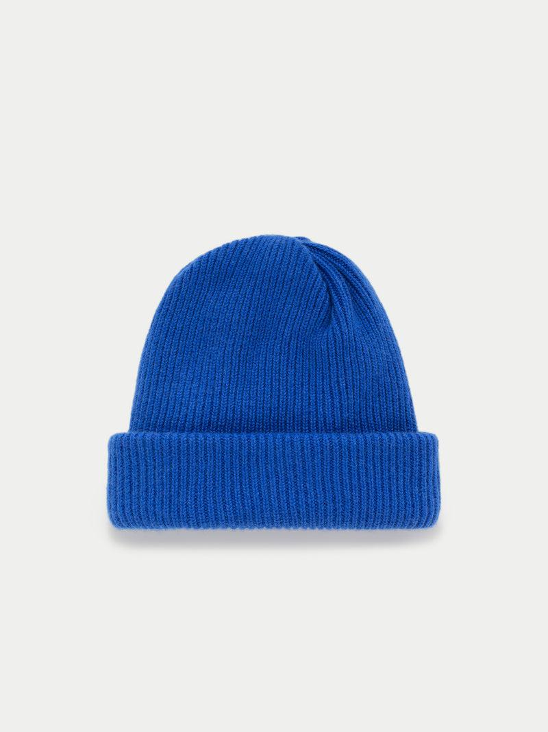 suzie kondi Bebe Beanie in Cashmere