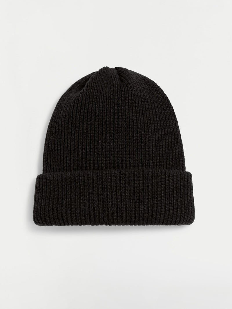 suzie kondi Bebe Beanie in Cashmere