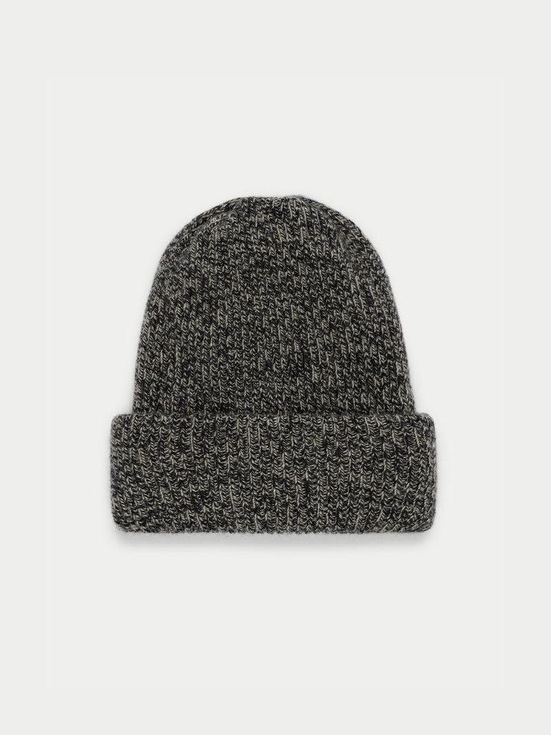 suzie kondi Bebe Beanie in Cashmere