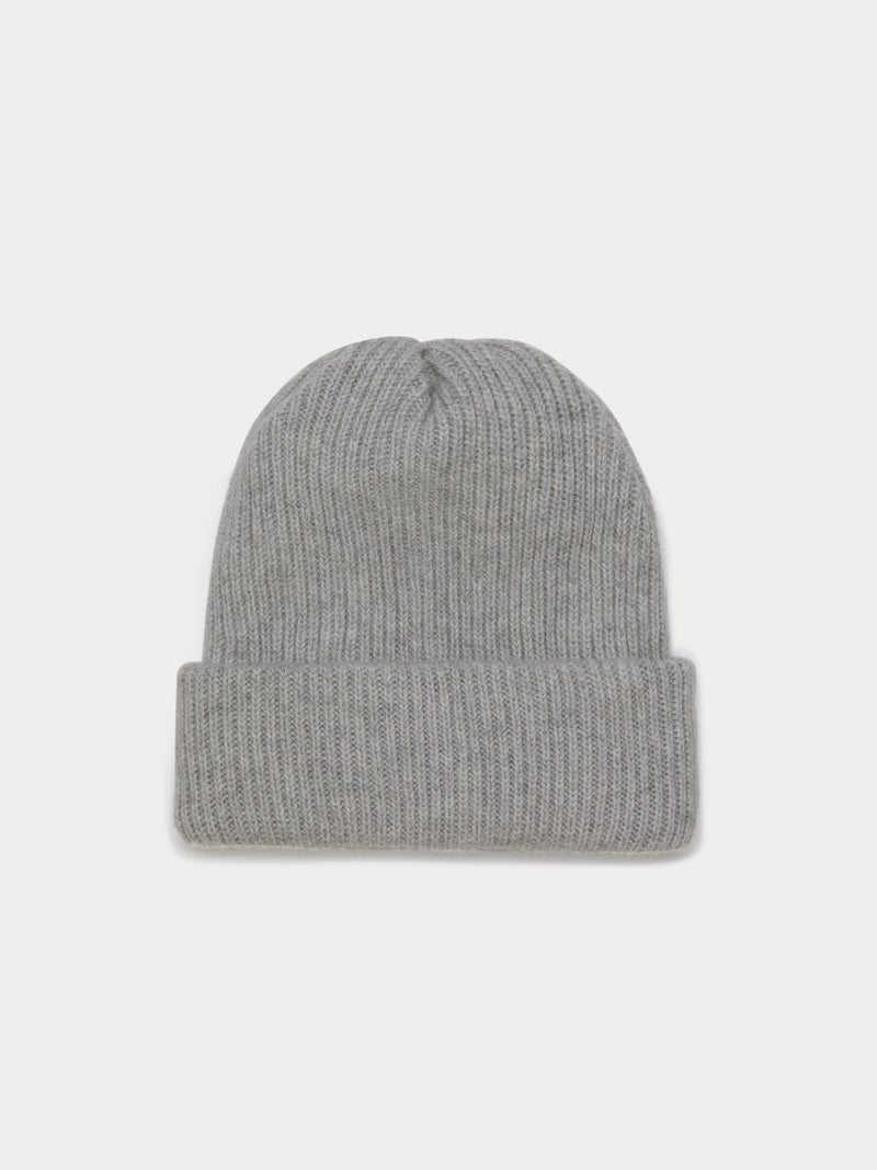 suzie kondi Bebe Beanie in Cashmere