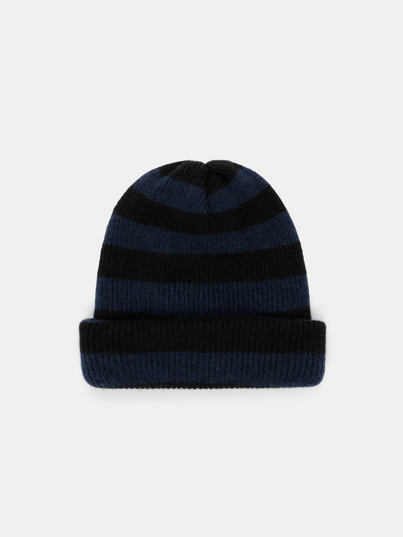 suzie kondi Bebe Beanie in Cashmere