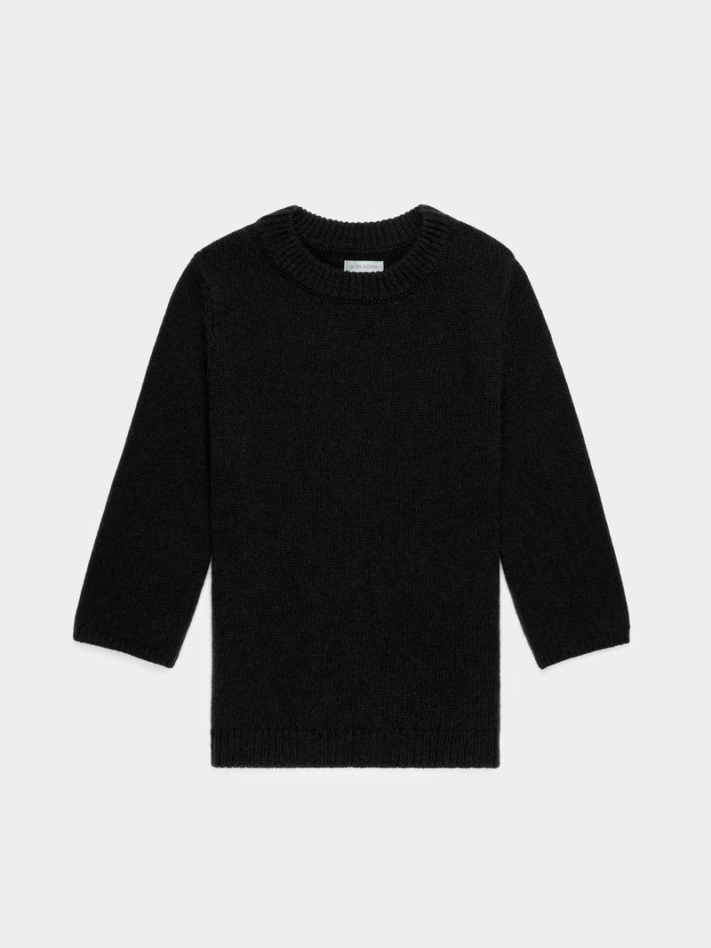 suzie kondi Ella Sweater in Cashmere
