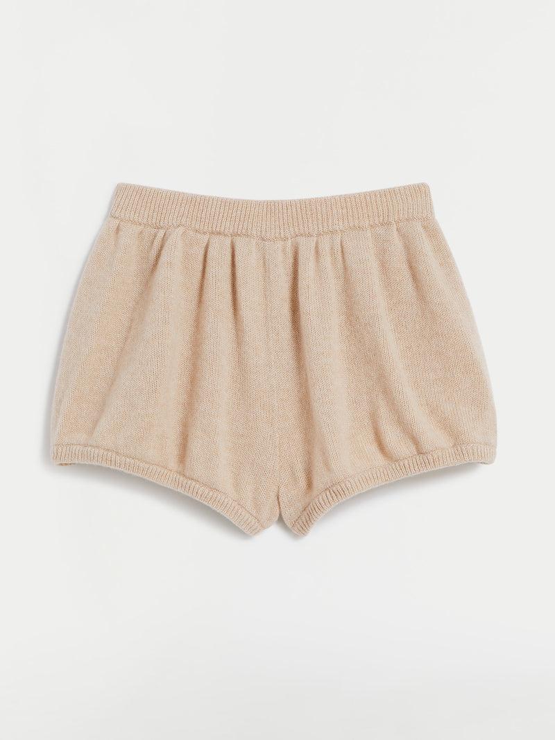 suzie kondi Hera Bloomers in Cashmere