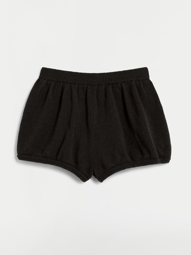 suzie kondi Hera Bloomers in Cashmere