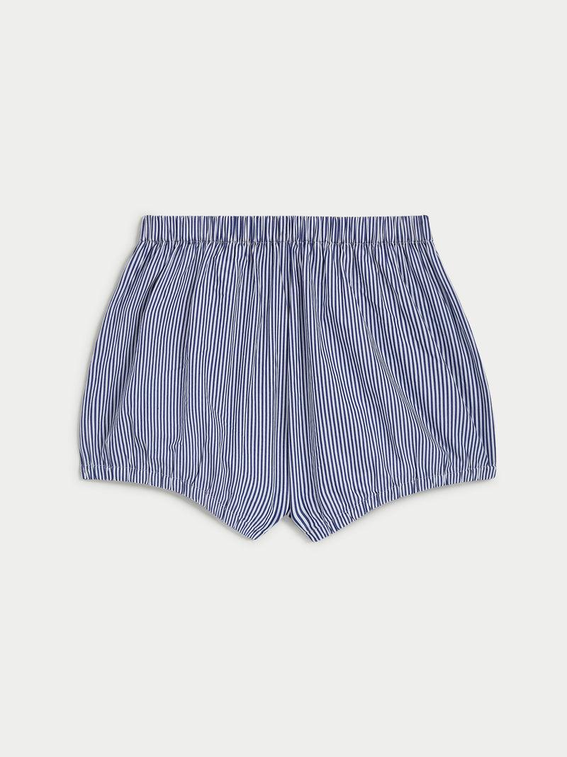 suzie kondi Hera Bloomers in Cotton Poplin
