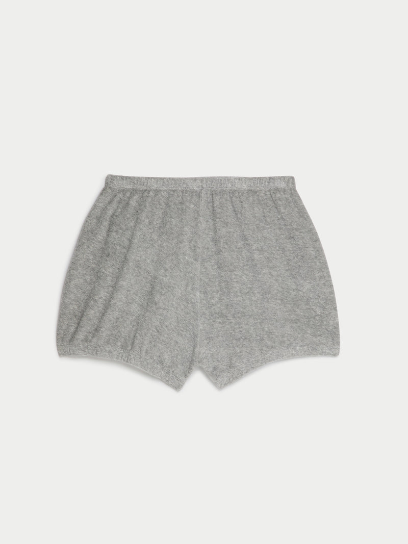 suzie kondi Hera Bloomers in Terry