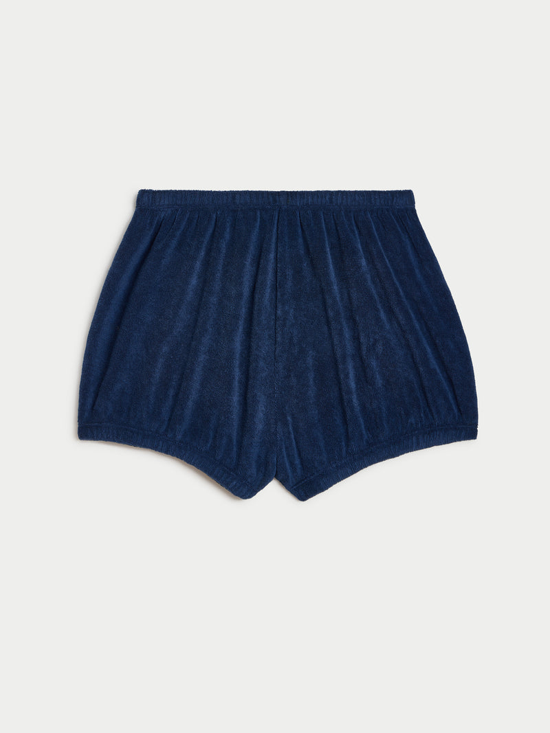 suzie kondi Hera Bloomers in Terry
