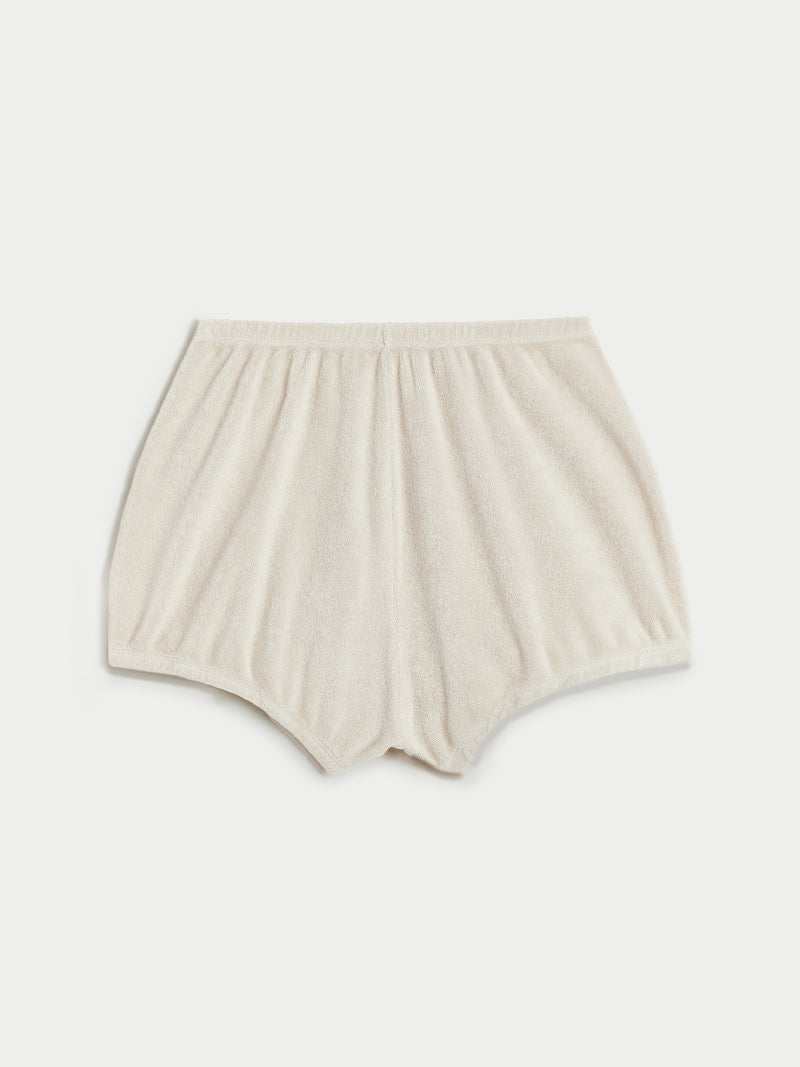 suzie kondi Hera Bloomers in Terry