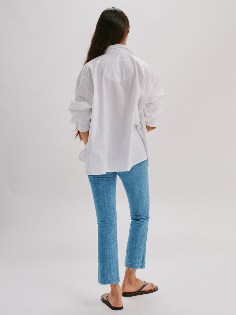 Suzie Kondi Joplin Denim Jeans