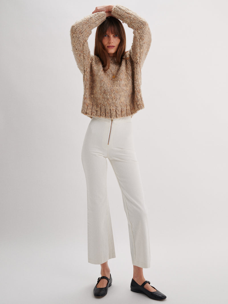 Suzie Kondi Joplin Denim Jeans