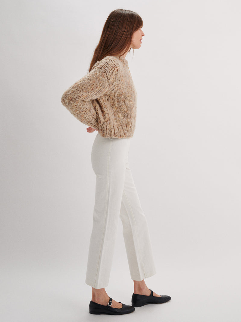 Suzie Kondi Joplin Denim Jeans