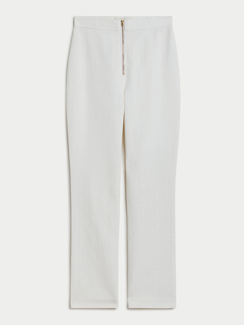 suzie kondi Joplin Denim Jeans