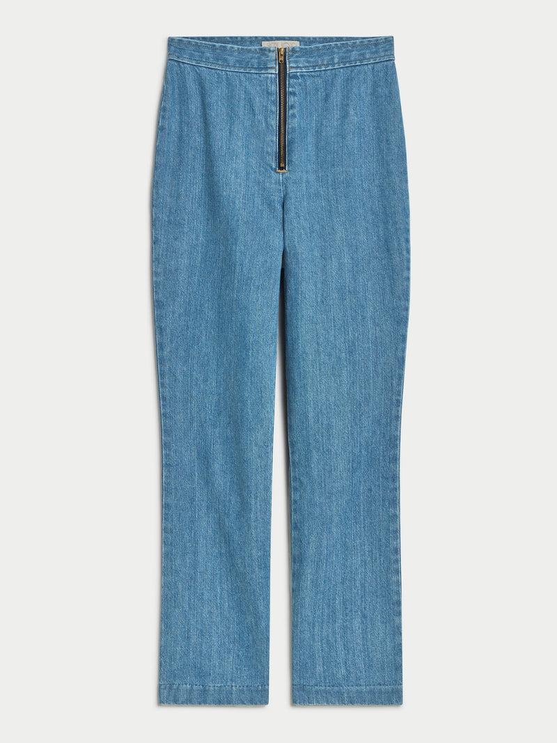 suzie kondi Joplin Denim Jeans