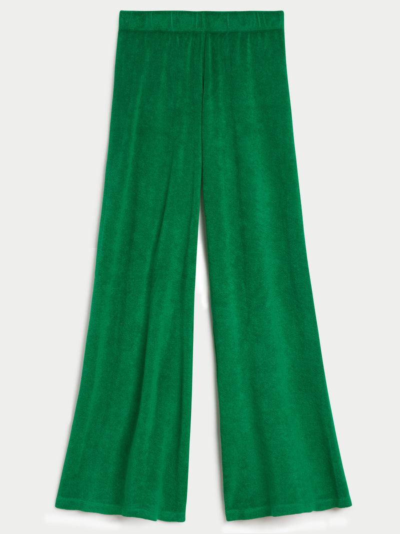 suzie kondi Lito Pants in Terry