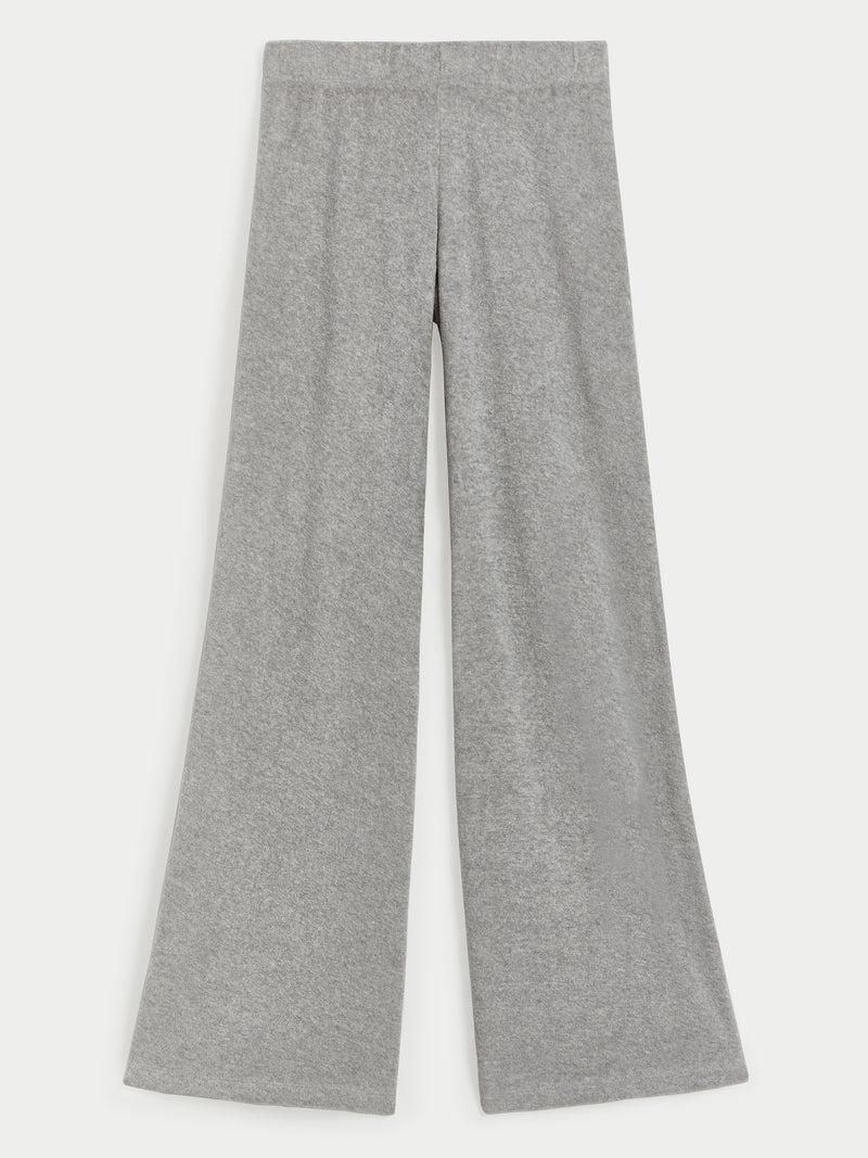 suzie kondi Lito Pants in Terry