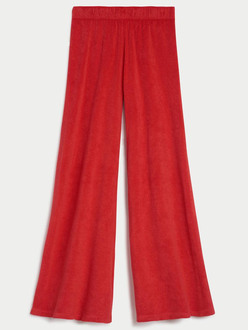 suzie kondi Lito Pants in Terry