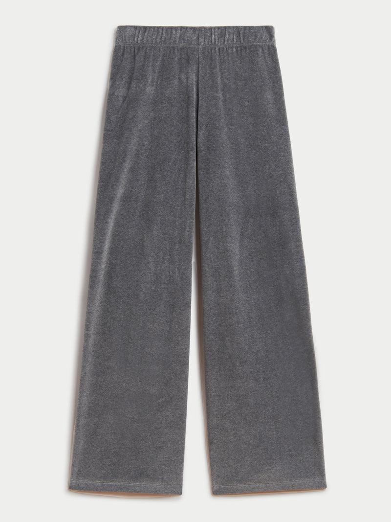 suzie kondi Lito Pants in Velour