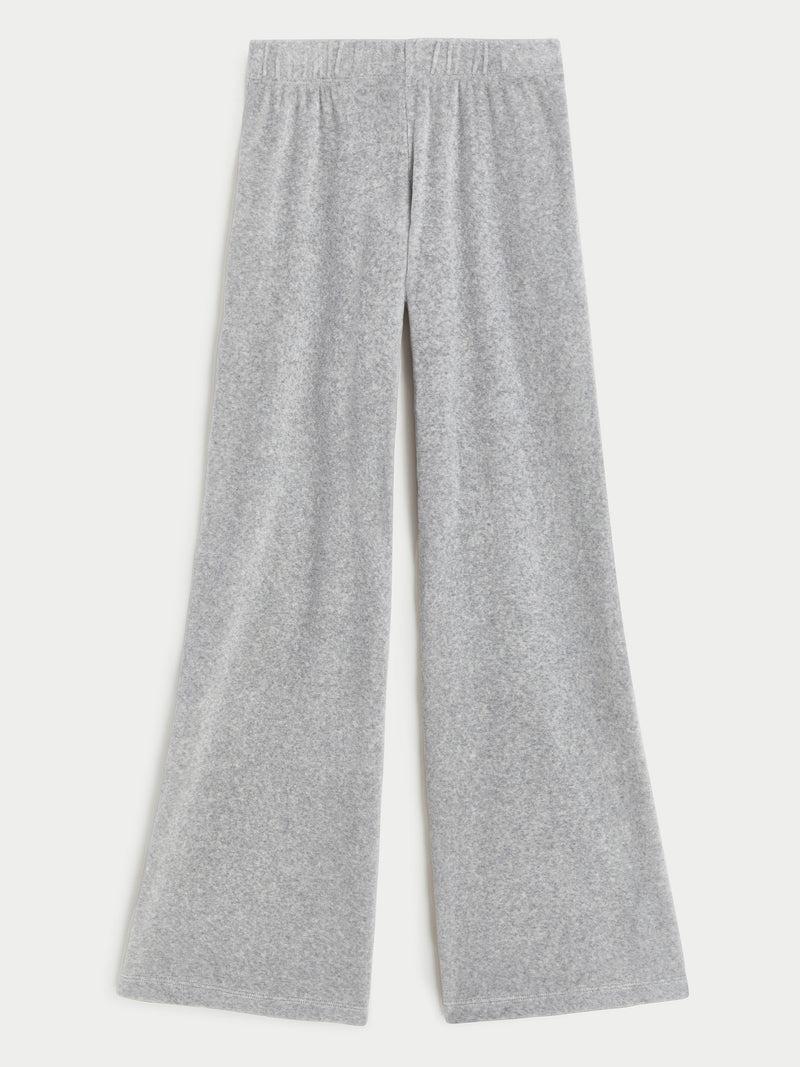 suzie kondi Lito Pants in Velour