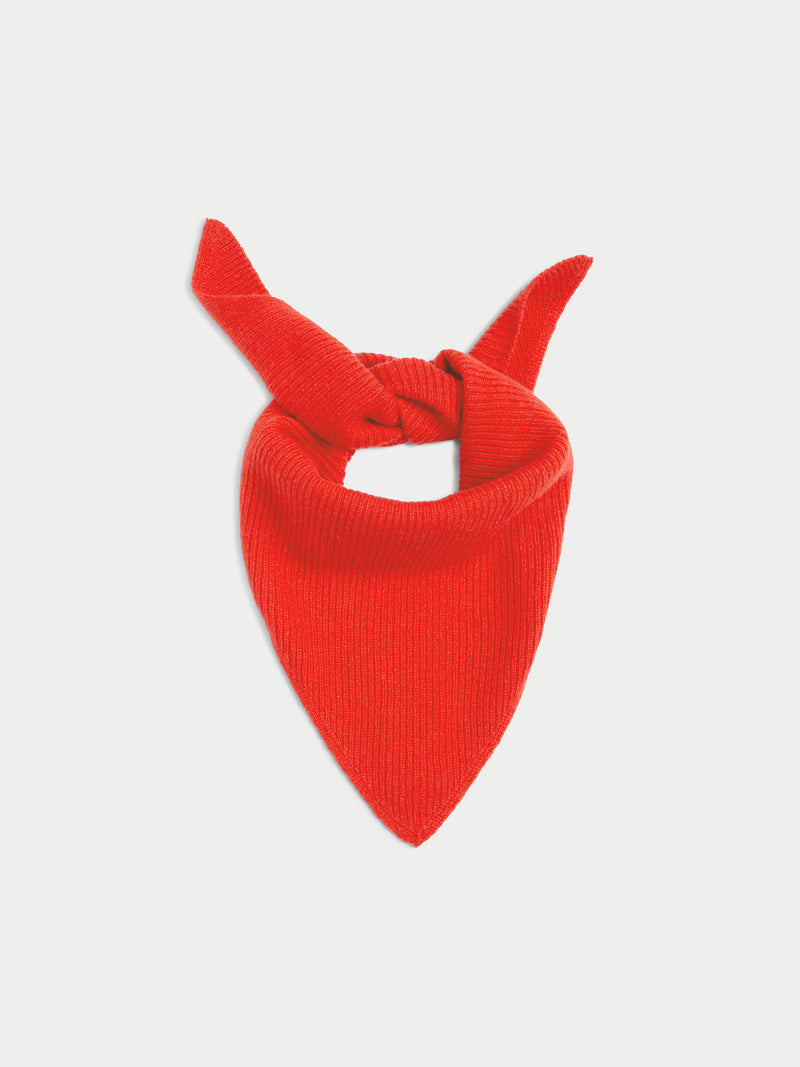 suzie kondi Madilli Scarf in Cashmere