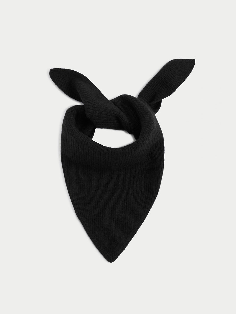 suzie kondi Madilli Scarf in Cashmere