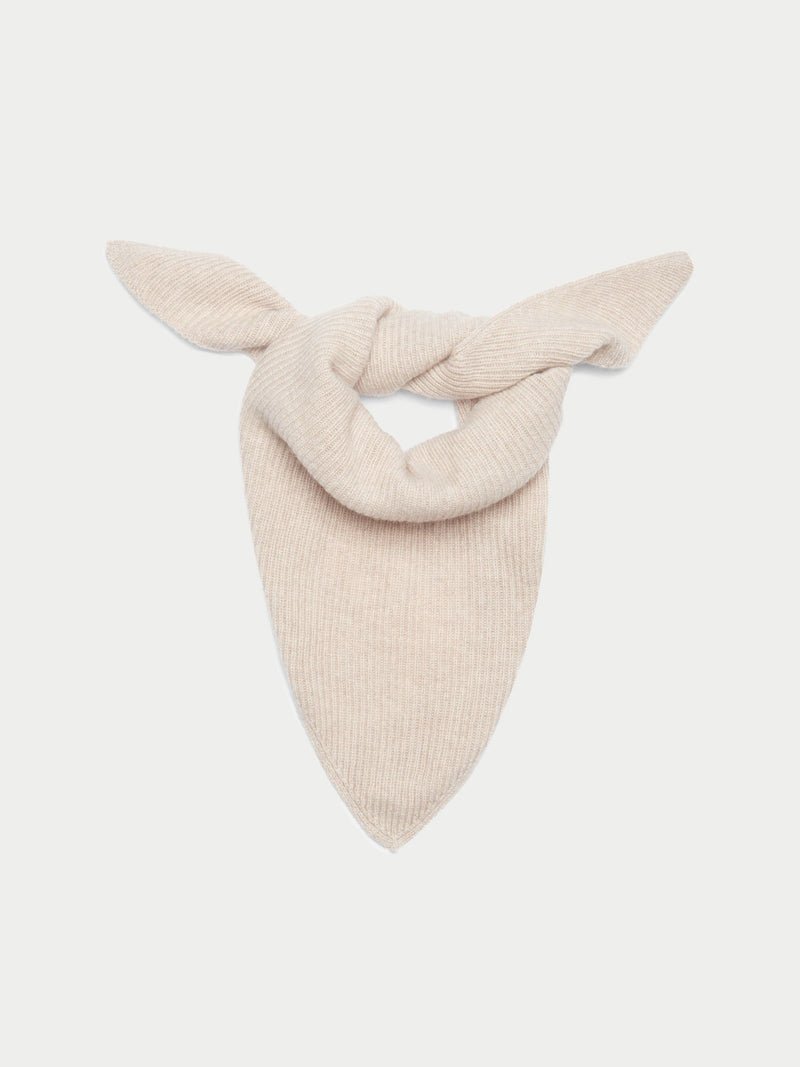 suzie kondi Madilli Scarf in Cashmere