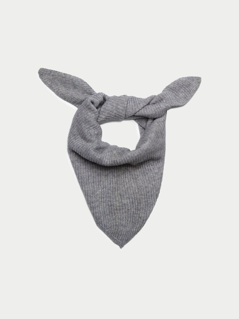 suzie kondi Madilli Scarf in Cashmere