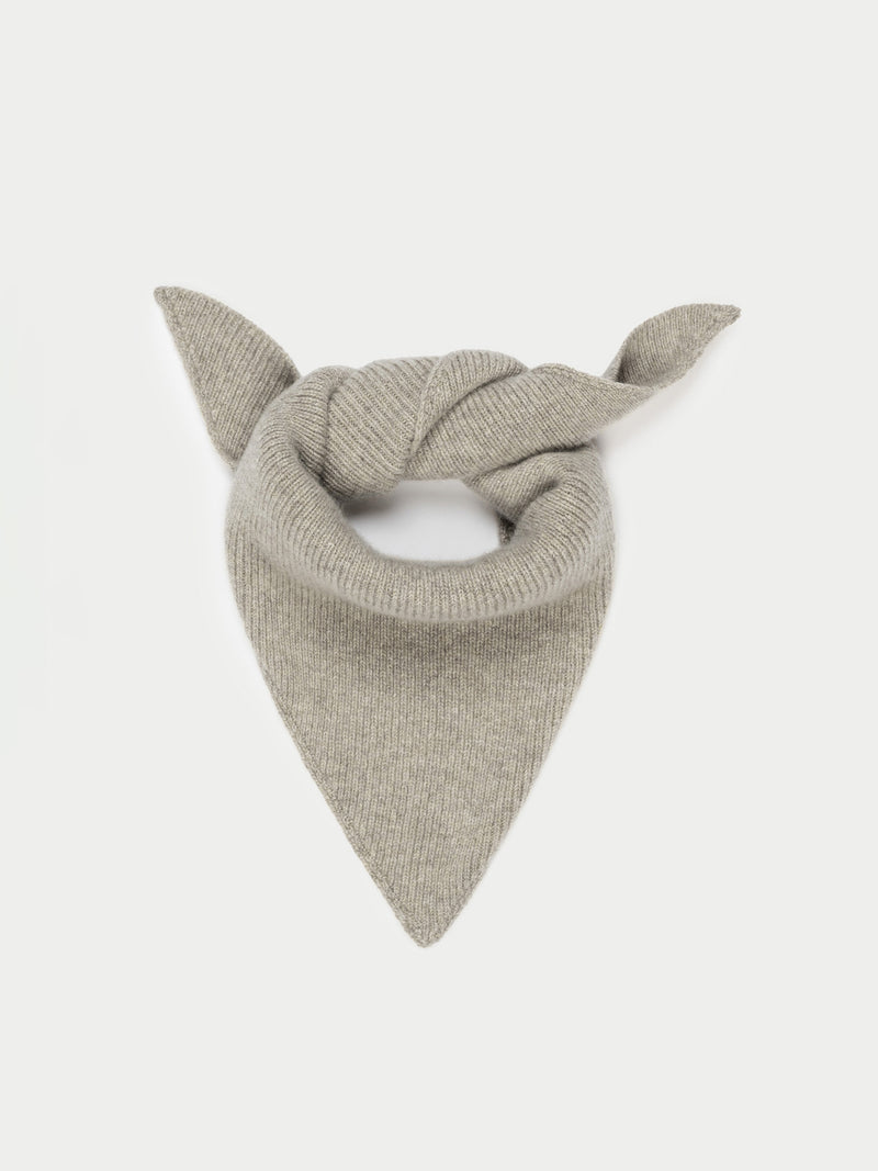 suzie kondi Madilli Scarf in Cashmere