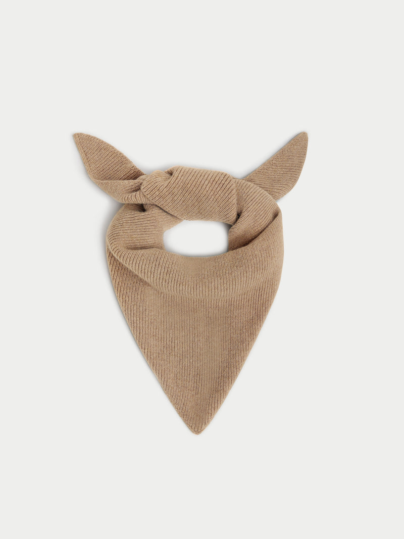 suzie kondi Madilli Scarf in Cashmere