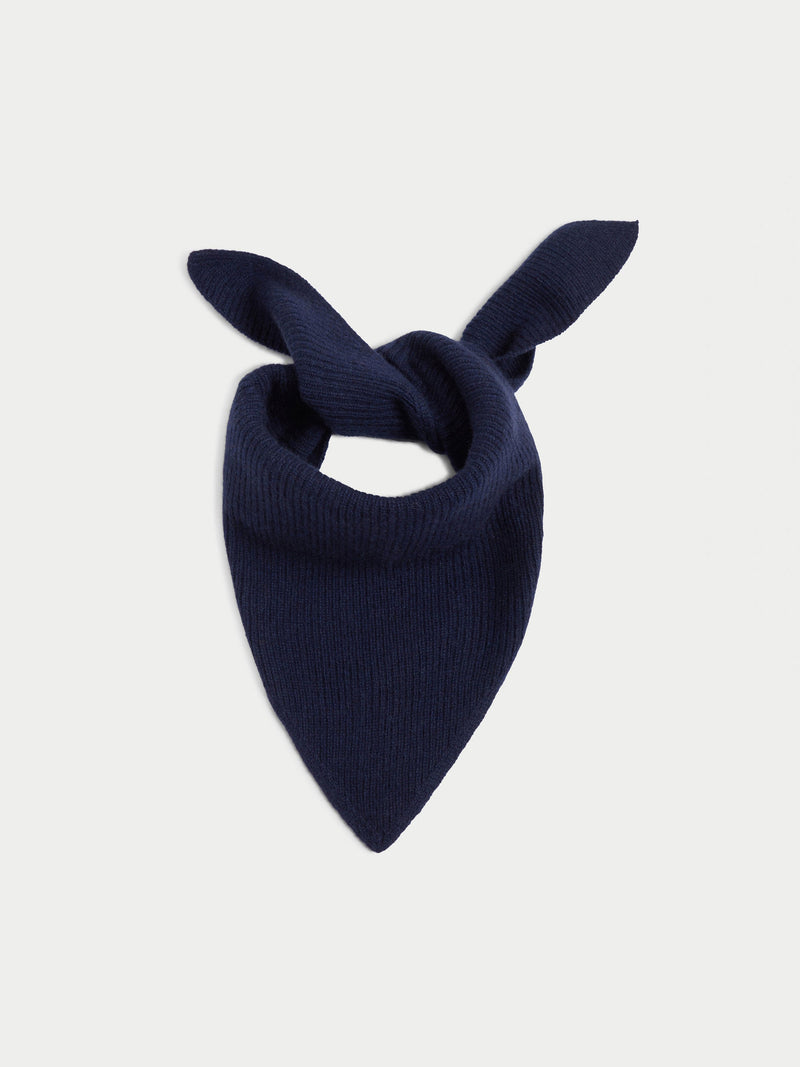 suzie kondi Madilli Scarf in Cashmere