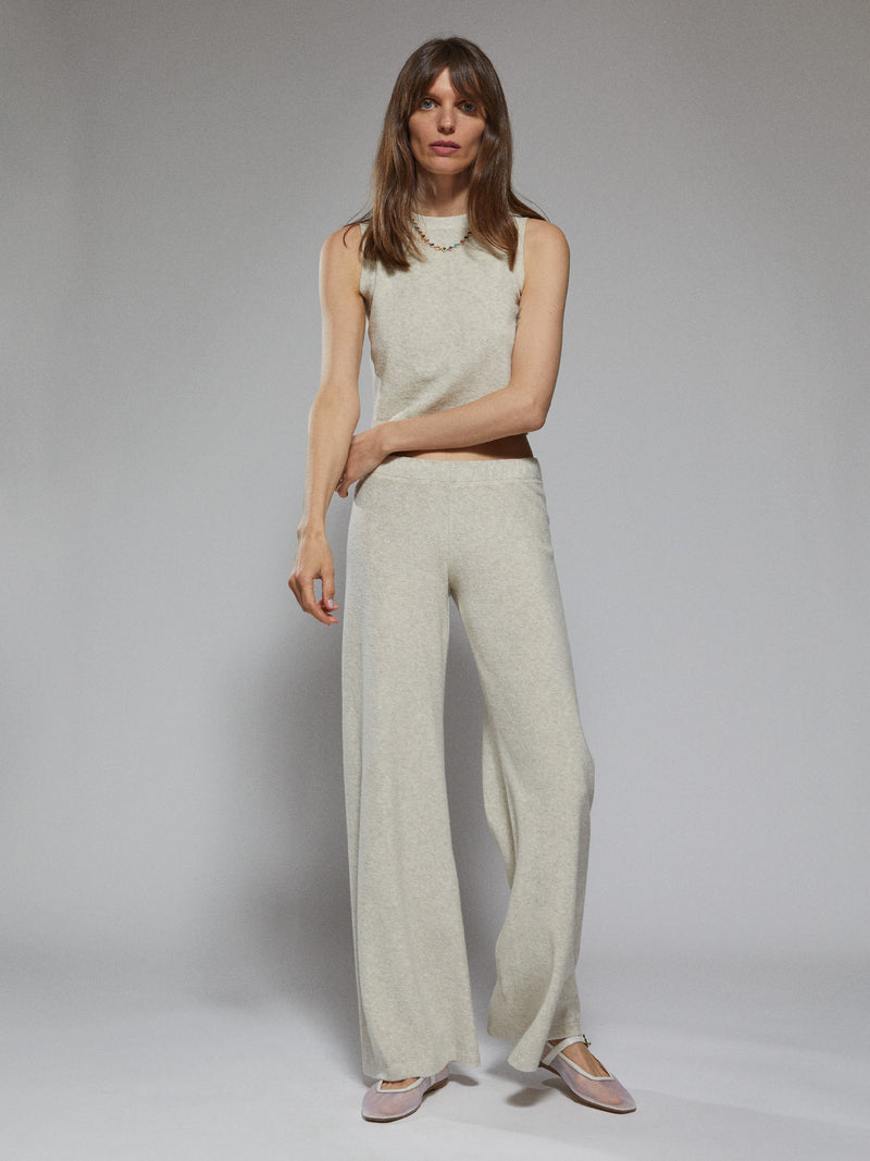 Suzie Kondi Mali Top In Terry