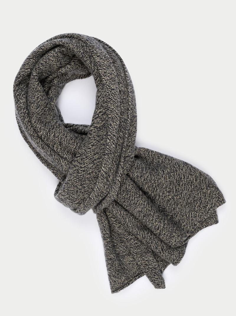 suzie kondi Shpresa Scarf in Cashmere
