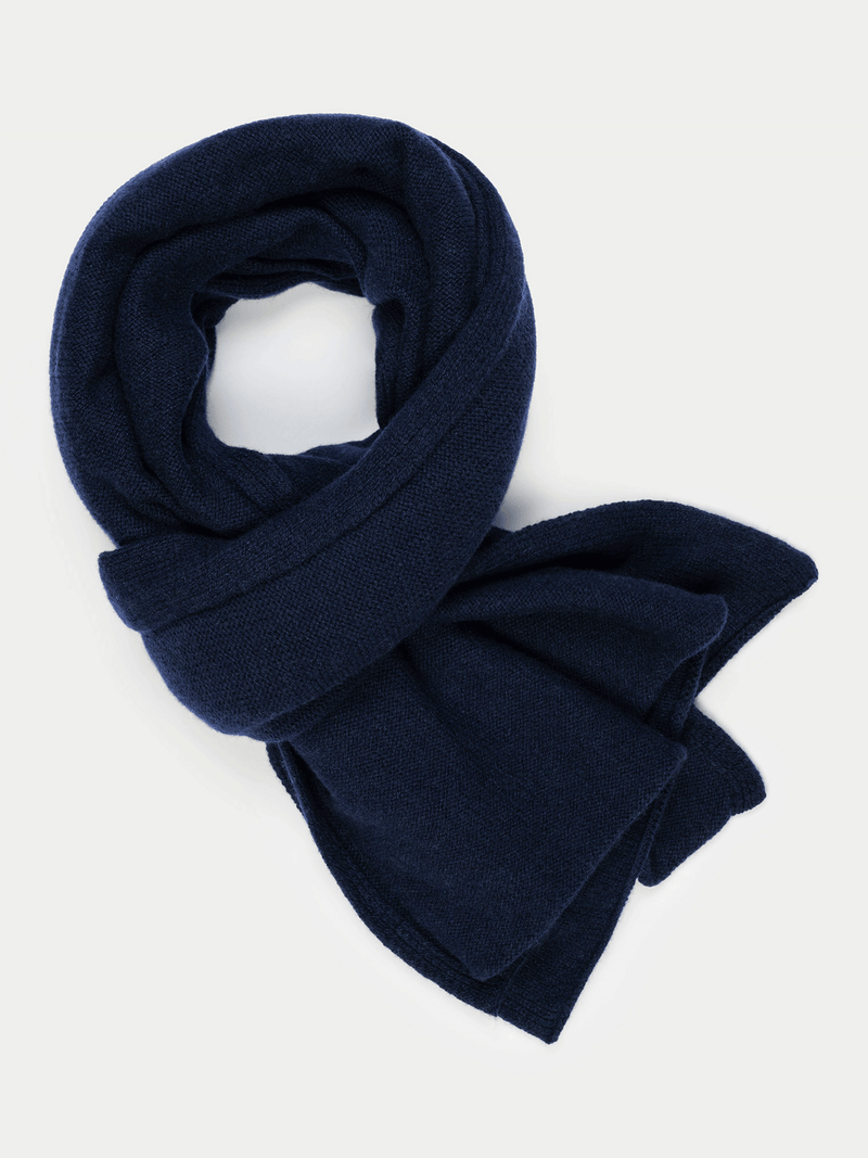 suzie kondi Shpresa Scarf in Cashmere