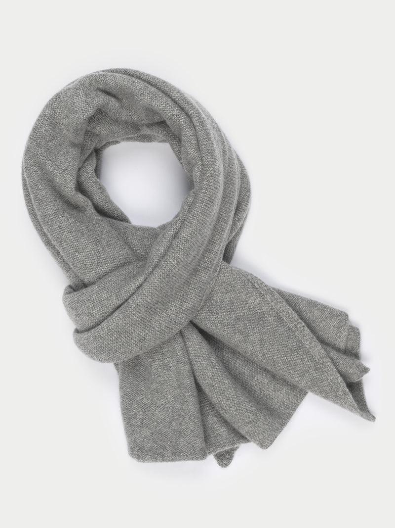 suzie kondi Shpresa Scarf in Cashmere