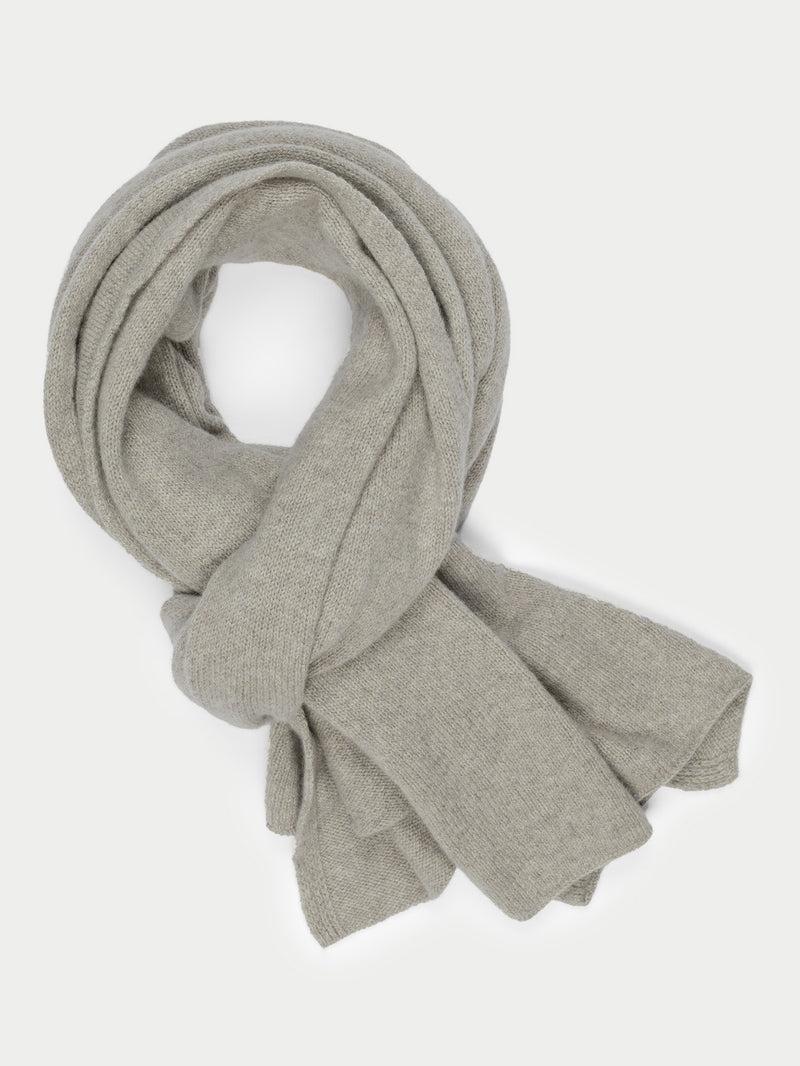 suzie kondi Shpresa Scarf in Cashmere