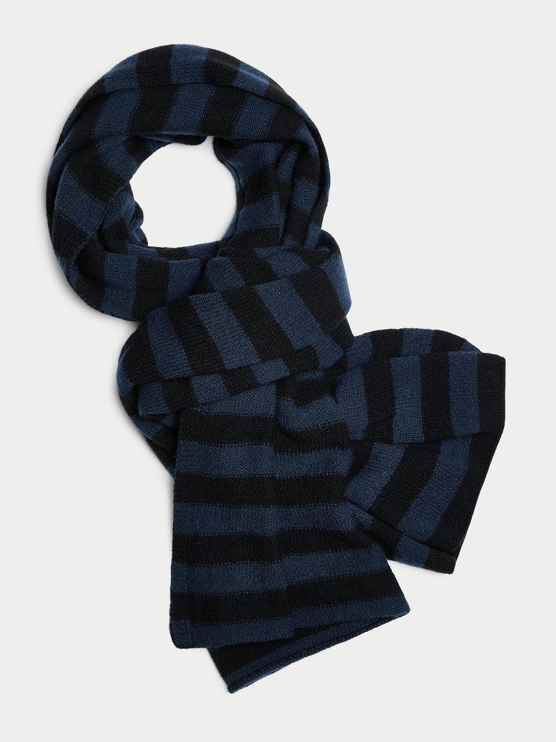 suzie kondi Shpresa Scarf in Cashmere
