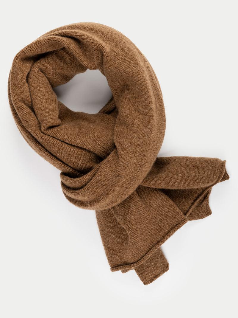 suzie kondi Shpresa Scarf in Cashmere