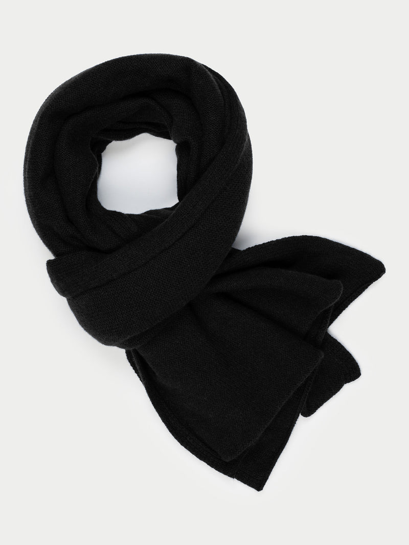 suzie kondi Shpresa Scarf in Cashmere